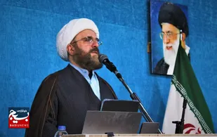 نباید گذاشت رسانه&zwnj;ها و تبلیغات منفی غرب، حافظه تاریخی مردم را دچار فراموشی کند