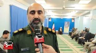 مناطق عشایری با سیل خوش نشین&zwnj;ها مواجه است/ عدم ورود عشایر و دامداران به جنگل باعث جولان قاچاقچیان چوب و جنگل خواران می شود
