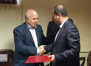 تحقق اقتصاد مقاومتی و خدمت به مردم در گرو مدیریت جهادی