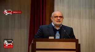 زنگ خطر تبدیل&zwnj; ناهنجاری به عرف در جامعه/ آسیب&zwnj;های رفتار هنجارشکنانه در زندگی اجتماعی، فقط متوجه خود فرد نیست!