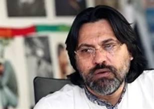 نهادهای فرهنگی برای کاهش تلفات چهارشنبه سوری فرهنگ سازی کنند