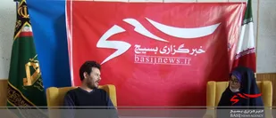از پرورش شتر تا شترمرغ توسط کارآفرین ارومیه&zwnj;ای