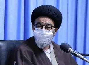 ضرورت تقدم تربیت بر تعلیم در آموزش و پرورش