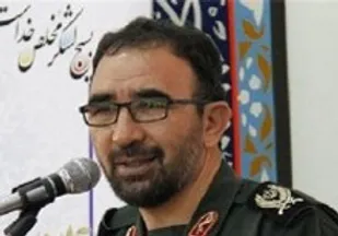 تشکیل قرارگاه اقتصادی در حوزه اقدام و عمل