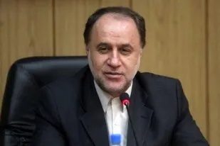باید روی مین رفت و از نظام در این شرایط دفاع کرد/ شهید همدانی یک عمر در راه خدا مجاهدت کرد