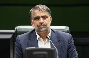 انحراف در تخصیص بودجه طرح سلامت عامل شکاف طبقاتی