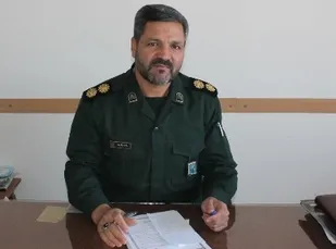 حکومت اسلامی با موفقیت فتنه 88 بدتر از زمان رضا خانی می&zwnj;شد