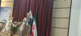 پاسخ ایران به ترور شهید هنیه قطعی است/ رژیم صهیونیستی پاسخی چند وجهی دریافت خواهد کرد