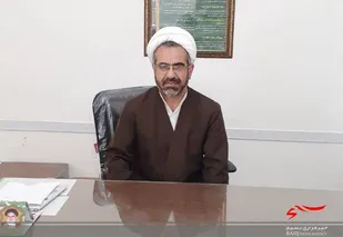 سیره و سبک زندگی ائمه(ع) چراغ راه زندگی است