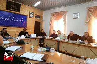 وظیفه ما آشنایی نسل جدید با اهداف و سیره شهدا است