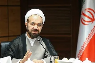 دفاع مقدس می&zwnj;تواند امروز هم کشور را بیمه کند