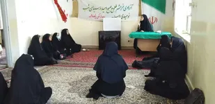 بیماری&zwnj;های مفصلی و افسردگی در تک فرزند&zwnj;ها بیشتر و قدرت بیان آن&zwnj;ها پایین&zwnj;تر است