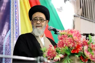 دهه کرامت فرصتی برای تبیین سیره ائمه معصومین(ع) است