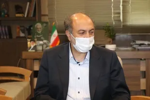 عوارضی مهرگان به قزوین برای خودرو&zwnj;های پلاک عمومی به صورت پیمایشی انجام می شود
