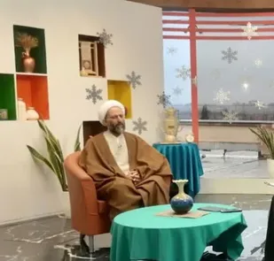 مردم با حضور و مشارکت در انتخابات، نظام&zwnj;شان را تأیید می&zwnj;کنند