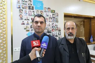 مدعیان دروغین حقوق بشر، نمایشگاه&zwnj;های زنده نقض قوانین بین&zwnj;المللی برپا کرده&zwnj;اند