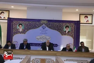 ایجاد بازار هدف صنایع چوب و صنایع تبدیلی در کشورهای همسایه