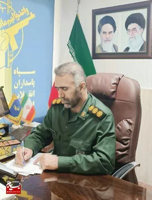 هفته دفاع مقدس: فرصتی دوباره برای تجدید عهد با آرمان&zwnj;های شهیدان و مجاهدان راه حق است