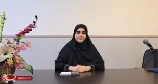پدر شهیدم متولد ۱۷ شهریور سال ۱۳۴۷ در شهرستان کردکوی بود / مهم ترین چیزی که از پدرم یاد گرفتم مسؤلیت پذیری تا پای جان بود