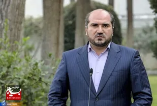 پیش&zwnj;بینی ۱۵ هزار میلیارد تومان مصوبه در مازندران