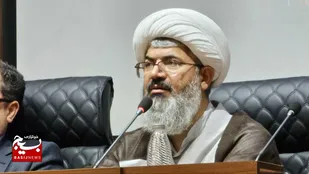 ظرفیت&zwnj;محوری و ساده&zwnj;زیستی از خصوصیات شهید رئیسی بود