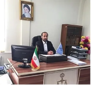 كشف ٥٠ كيلو مواد مخدر از نوع تریاک در حوزه قضایی چاراویماق