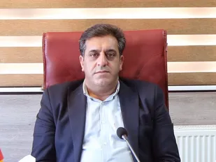 عامل انسانی بیشترین علت آتش&zwnj;سوزی در ایلام است