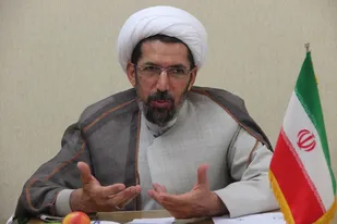 آمریکا با وقاحت شعار حقوق بشر سر می دهد