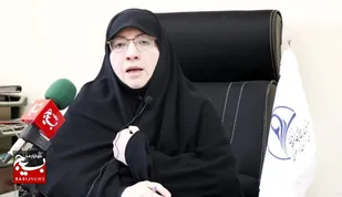 عامل فرهنگی، بیش از اقتصادی در موضوع فرزندآوری دخیل است/ابتلا به ویروس سالمندی، با عدم افزایش جمعیت تا سال ۱۴۲۰