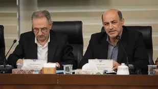 اردبیل جزو استان برتر کشور در حوزه گردشگرپذیری