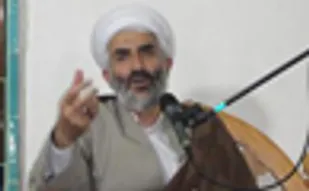 عربستان خیانت بزرگی را نسبت به مسلمانان انجام داد
