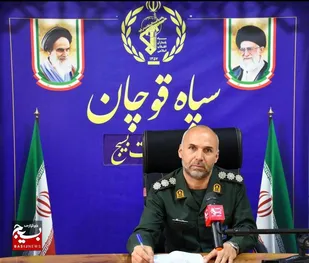 تقویت بینش دینی و سیاسی با برنامه&zwnj;های فرهنگی در قوچان