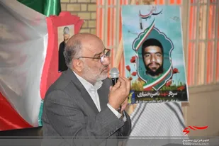 بسیج مصمم تر از گذشته در میدان خدمت رسانی حضور دارد/ ۷۵۰ گروه جهادی تخصصی در رزمایش جهادگران فاطمی ۲ در سطح استان مرکزی شرکت می کنند