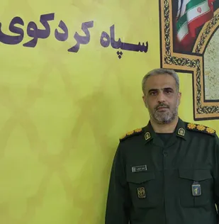 در هفته بسیج سازندگی بیش از ۱۵۰ برنامه شاخص در شهرستان کردکوی اجرا می&zwnj;شود / بسیج سازندگی ؛ تبلور مشارکت ، خدمت و امیدآفرینی است