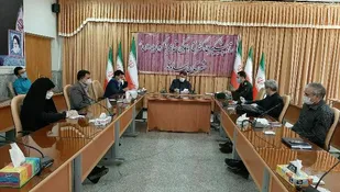کنترل ورودی نهاوند از سمت لرستان تشدید می&zwnj;شود