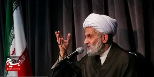 رژیم صهیونیستی برای کنترل اعتراضات و جلوگیری از تداوم دوقطبی&zwnj;سازی به غزه حمله کرد
