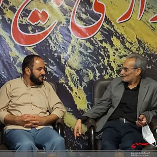 ۷۵ درصد افراد مراجعه کننده، واجد شرایط اهدا خون هستند

&nbsp;