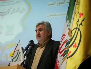 ارسال بیش از ۱۹ هزار اثر به اولین جشنواره علمی شهید چمران/ تربیت استاد در تراز انقلاب اسلامی از اهداف این جشنواره است