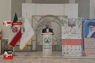 ۴۵۰ زندانی در استان اردبیل چشم&zwnj;انتظار کمک خیران هستند