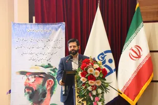بسیج اساتید رسالت بن&zwnj;بست&zwnj;شکنی در حوزه&zwnj;های تخصصی دارد/ کیفیت حکمرانی در نظام علم و فناوری مطلوب نیست