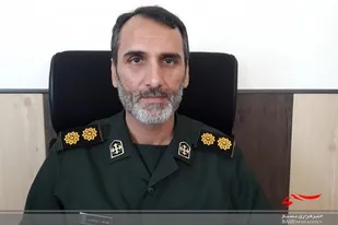 ۲۰۰ ویژه&zwnj; برنامه به مناسبت &zwnj;هفته بسیج در شهرستان اردستان برگزار می&zwnj;شود&zwnj;