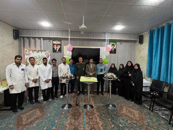 پرستار
