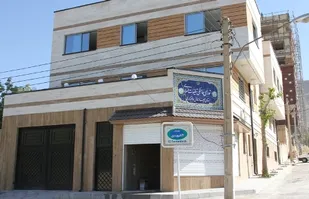 ساختمان شورای هماهنگی تبلیغات اسلامی چهارمحال و بختیاری افتتاح می&zwnj;شود