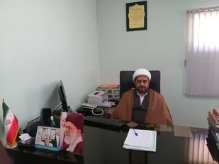امام محمد باقر(ع) پرچمدار علم و دانش بود