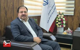 روستا بازار؛ گامی مؤثر برای رونق اقتصادی