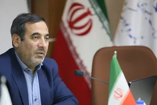 حوزه حمل و نقل پیشران اول ارتقای بهره&zwnj;وری در آذربایجان شرقی