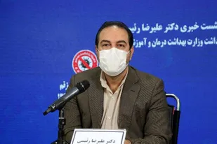 جزییات گام پنجم مقابله با کرونا