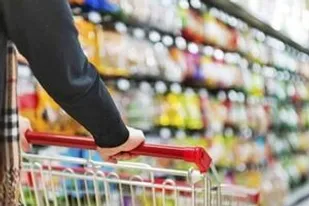 میزان و قیمت کالاهای ویژه ماه رمضان اعلام شد