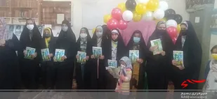 زاد روز ولادت ام الائمه حضرت زهرا &laquo;سلام الله علیها&raquo;