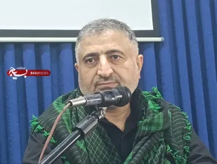 اردوهای راهیان نور موجب پیوند قلبی نسل جدید و جوانان با شهدا&nbsp;خواهد شد